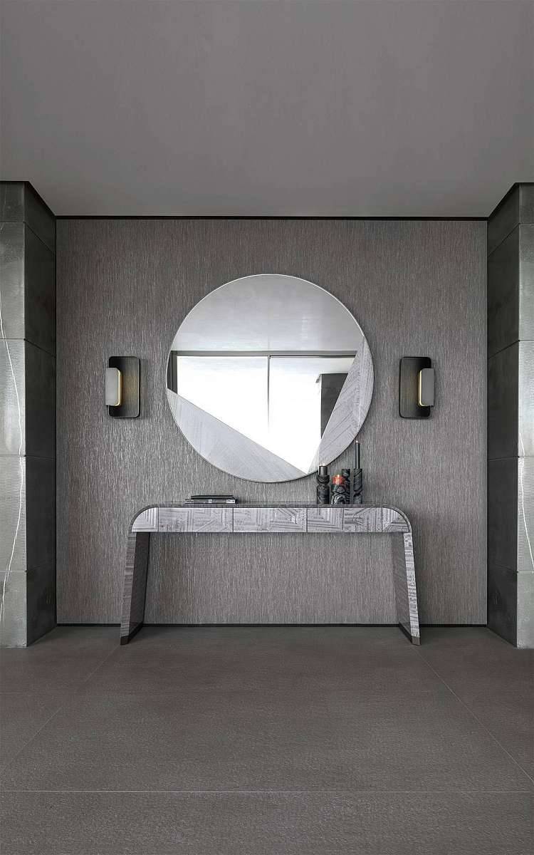 04-03-23_10256 gen.jpg