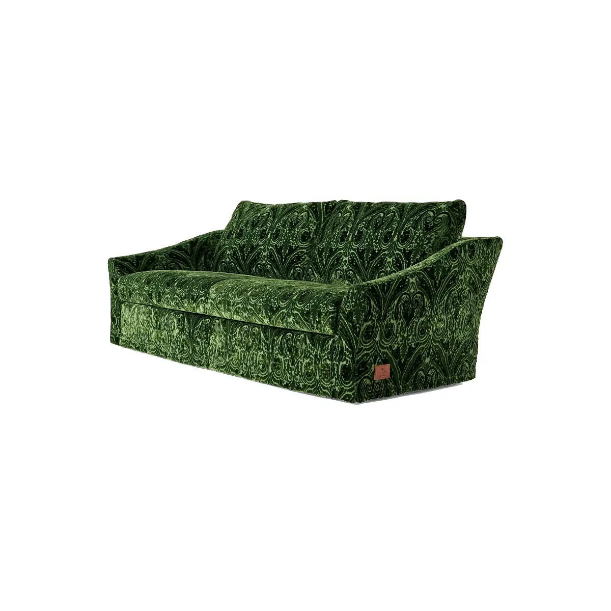 18952-EHI_NEOCLASSIC_2-seater-sofa_T.NEOSA02AFFBB_2024_02.webp