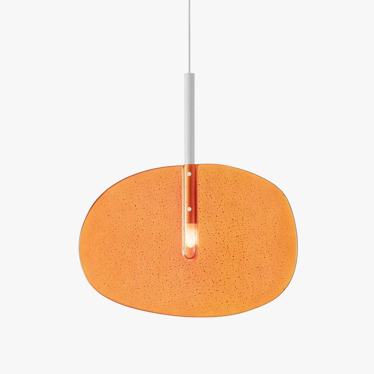 000_Lollipop_Pendant_Glass C_CL025PC-1CE00-1210S1.jpg