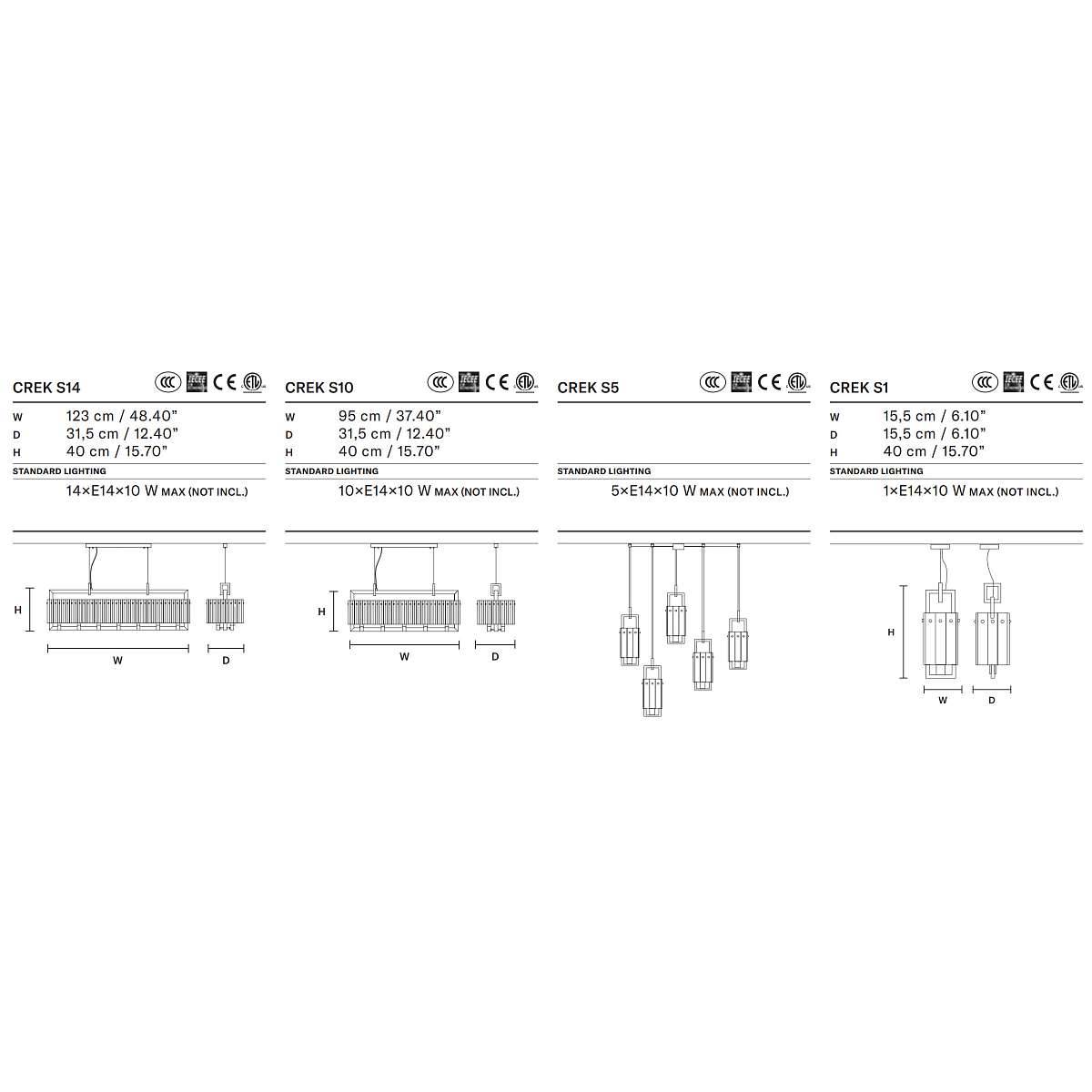 Снимок экрана 2025-02-12 182348.jpg