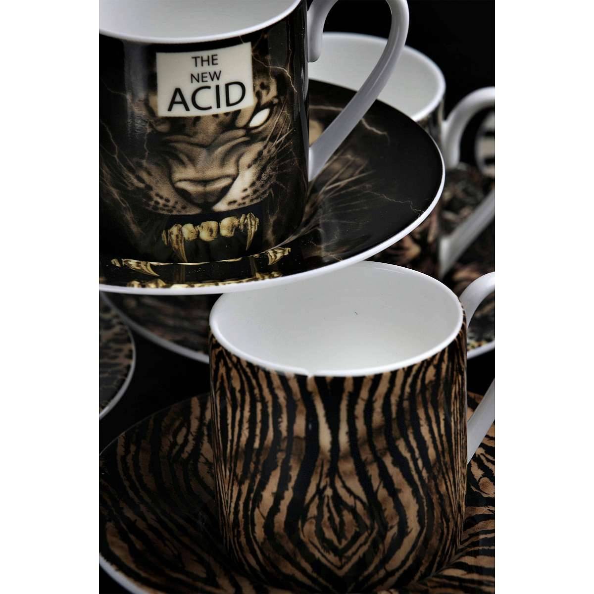 cups-roberto-cavalli-home-home-animalier-print-coffee-sedw-black_2.jpg