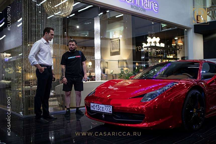 Luxury_Road_09_08_2020_all (60 of 261).jpg