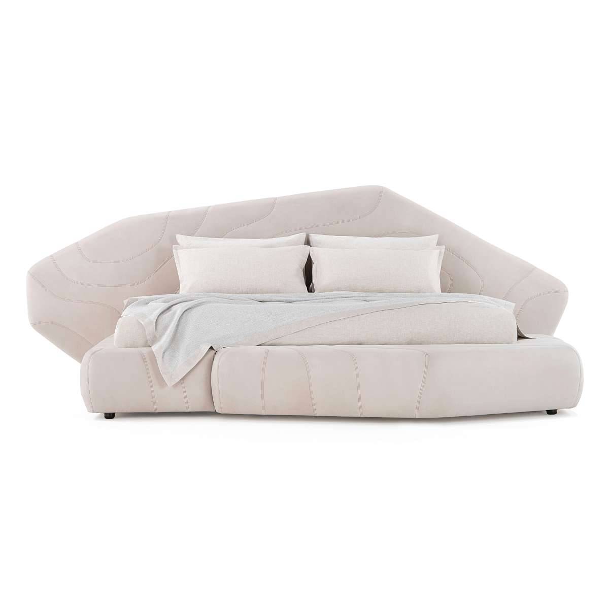 Кровать NEOLITO BOLD