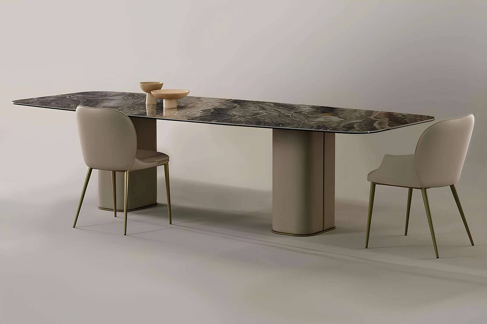 milos-double-pedestal-dining-table-05_1.jpg