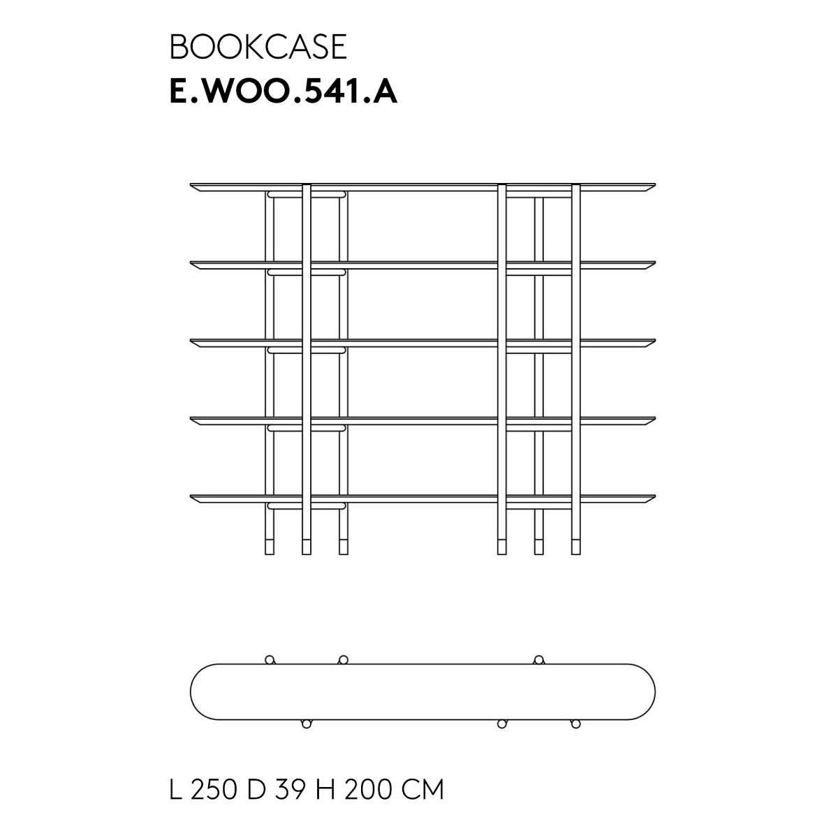 Снимок экрана 2025-02-25 190858.jpg