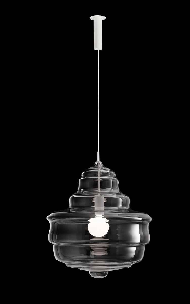 057_Lasvit_Neverending Glory_Pendant Palais Garnier_CL008PE-1CE00-0110S1.jpg