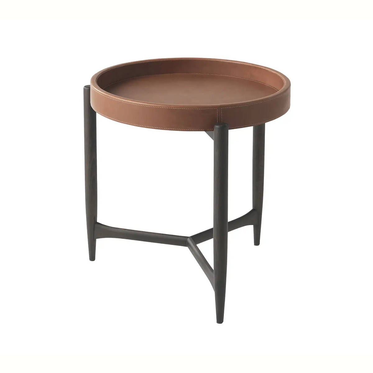 18662-GFH_CHAMBERS_side-table_CHB.231.ASX_2021_03.jpg