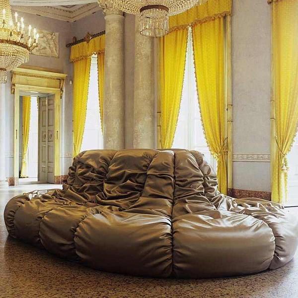 The-Most-Expensive-Furniture-Brands-In-the-World-7.jpg