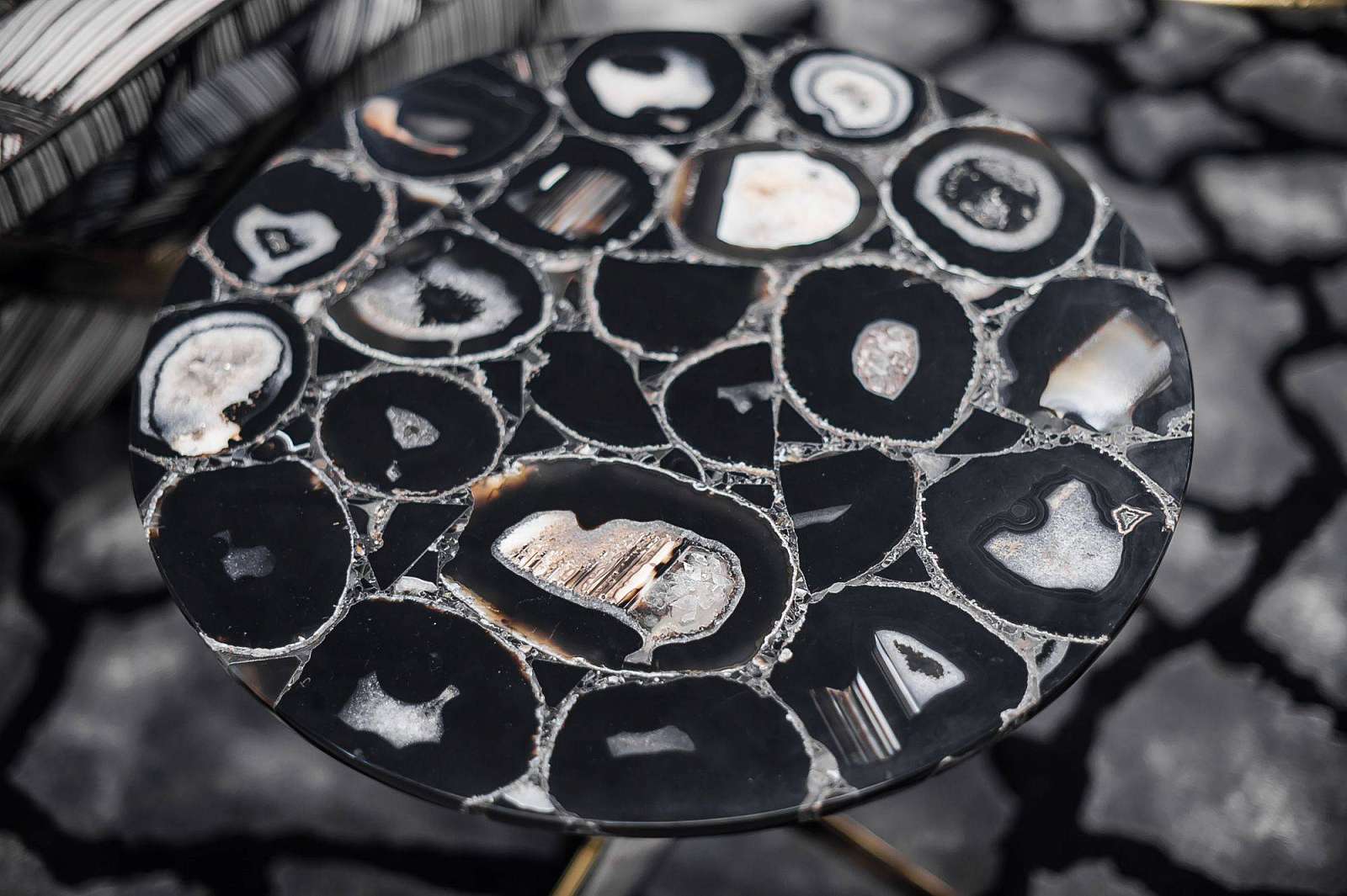 RC_004493 (1) (1).jpg