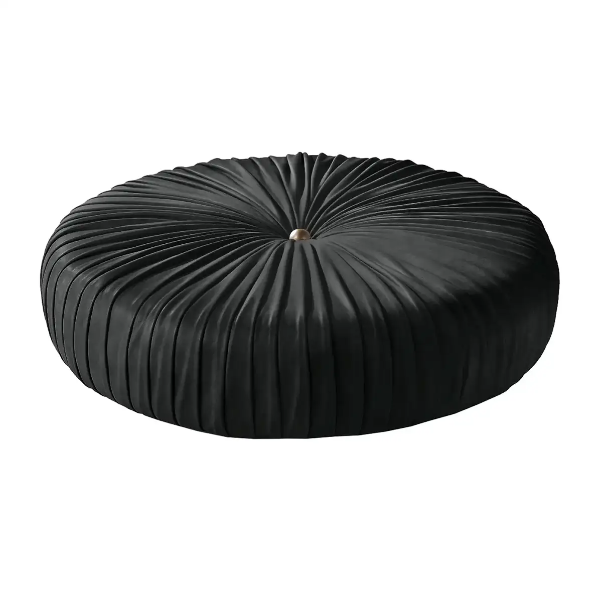 12695-RCHI_SHARPEI_pouf_SHA.222.ABX_2022_01.webp