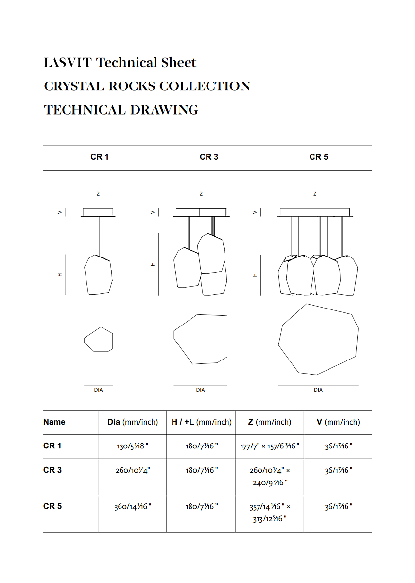 Снимок экрана 2024-11-14 111244.png