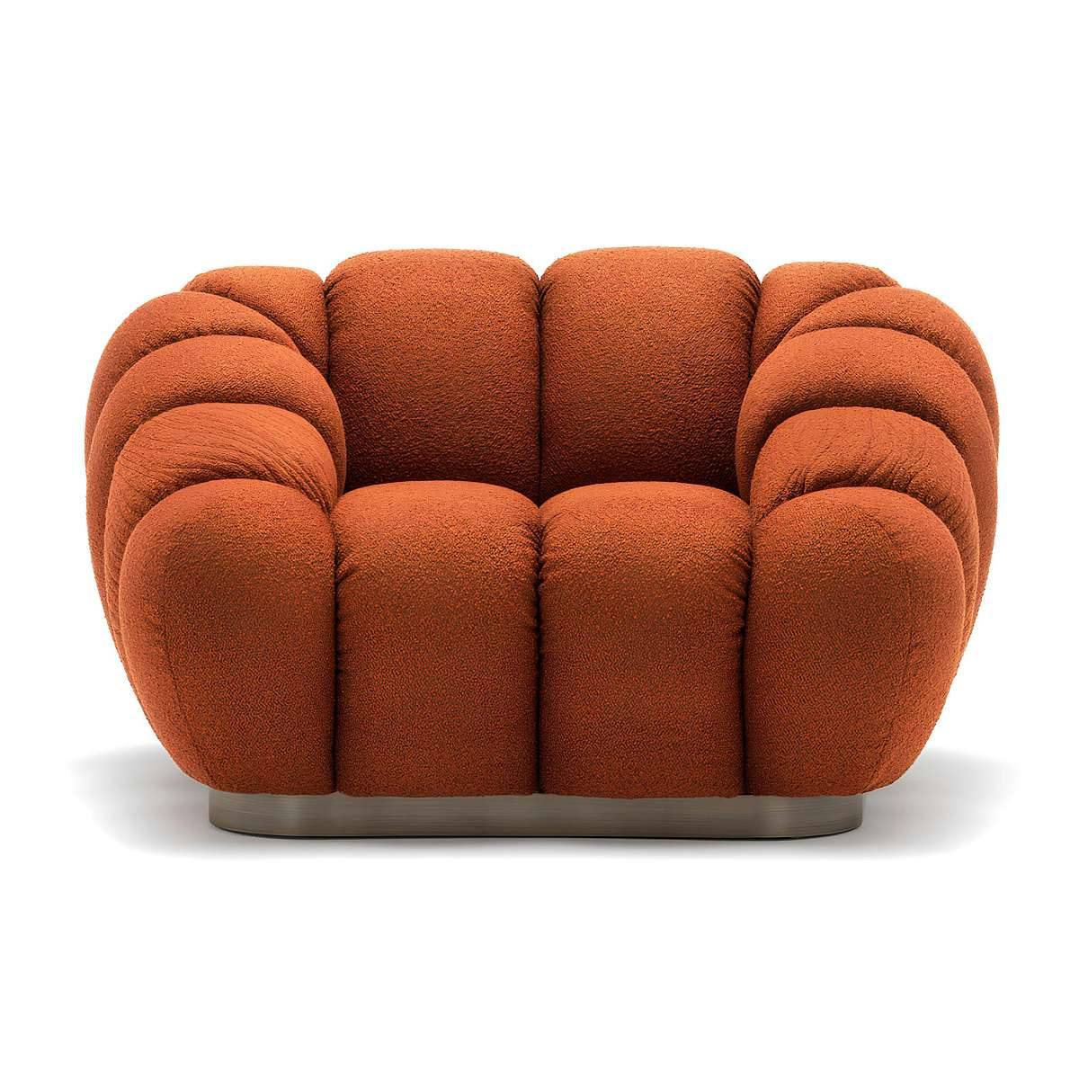 tresor_occasional_chair11.jpg