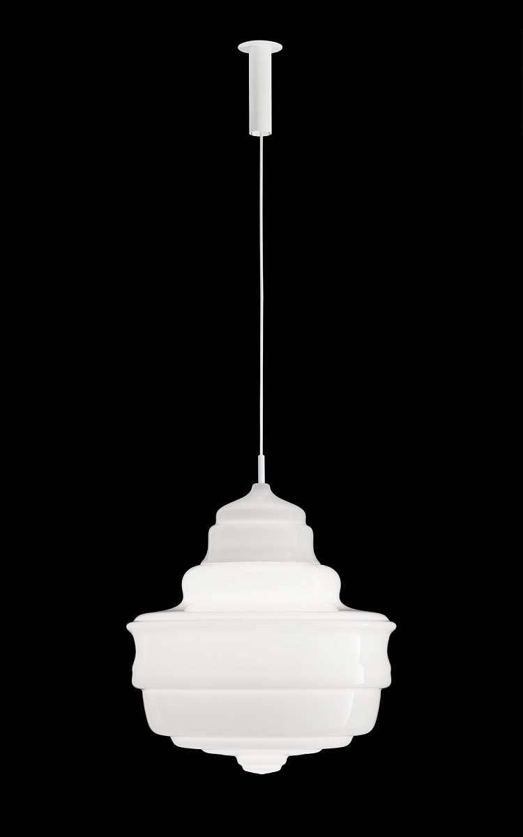 051_Lasvit_Neverending Glory_Pendant Palais Garnier_CL008PE-1CE00-0210S1.jpg