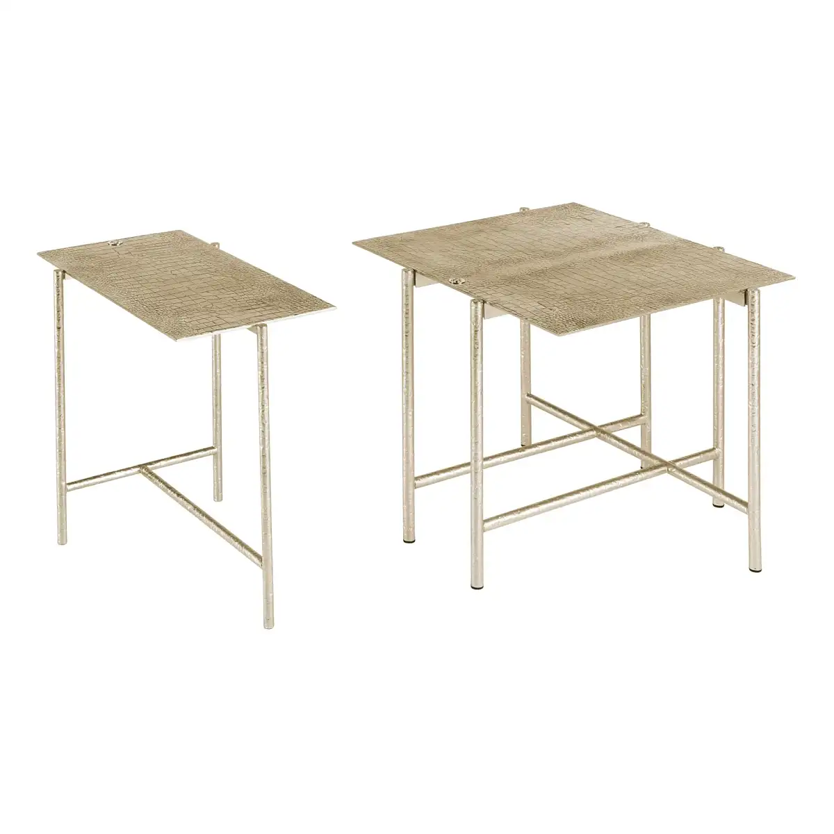 12786-RCHI_VANUATU_side-table_composition-A_2018_01.webp
