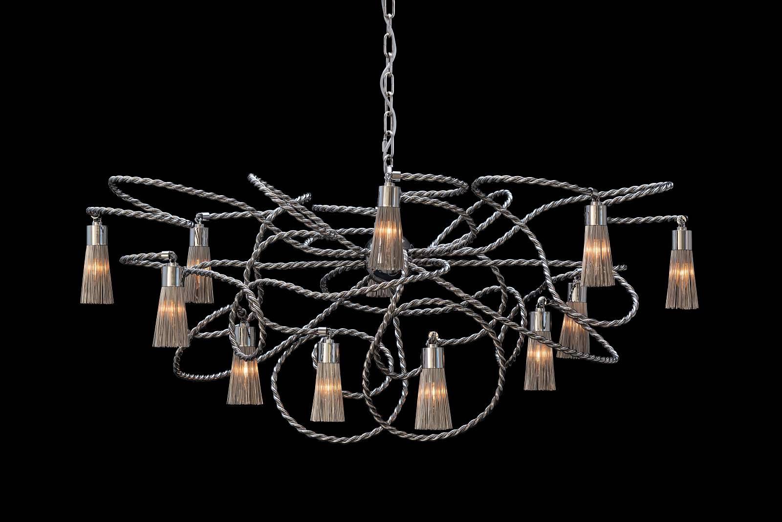 brandvanegmond_sultans-of-swing_chandelier_oval_SOSOC140N_3.jpg