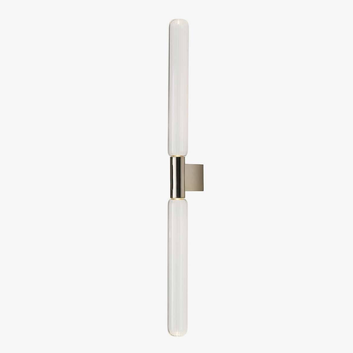 Бра Cipher Base Size Wall Sconce
