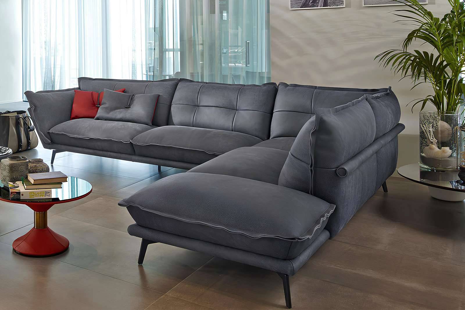 hollywood-corner-sectional-peninsula-01.jpg