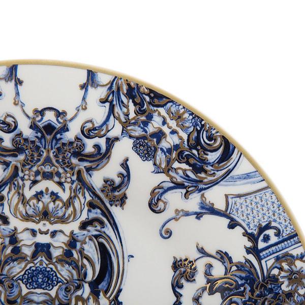 azulejos-dessert-plate-931218.jpg