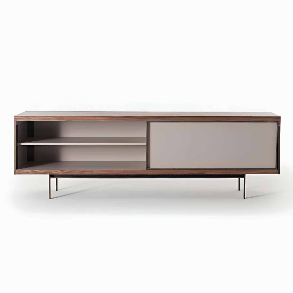 Casa-mobilya-bufe-Livenza-8.jpg