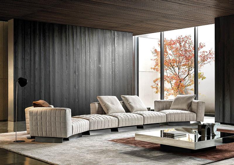 39494_z_MINOTTI_TWIGGY_40.jpg