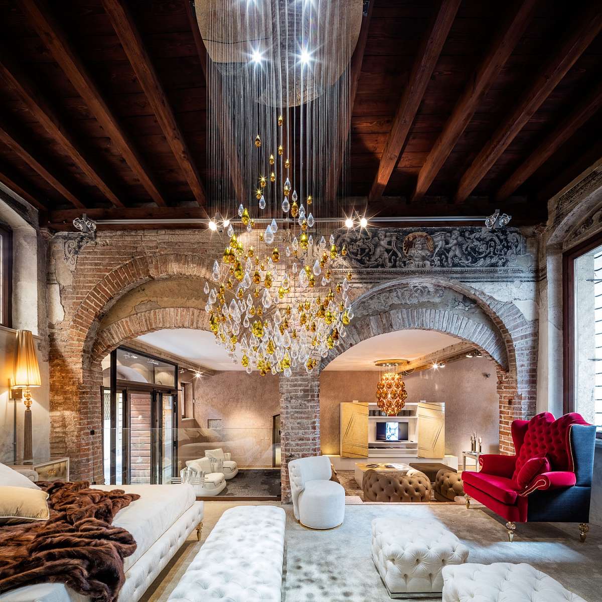 005_Lasvit_Idrissi Moumen_Verona_15EU230_Photo_2016_hi_CL022SB-1CE00-2303S1(1).jpg