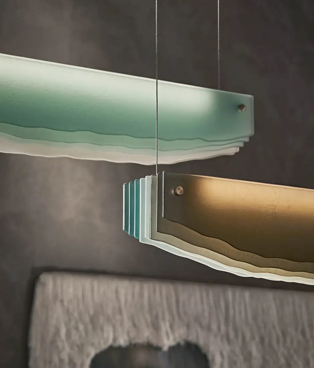 Visionnaire_Gea_Suspension_Lamp_Website1_e4deb97842.webp