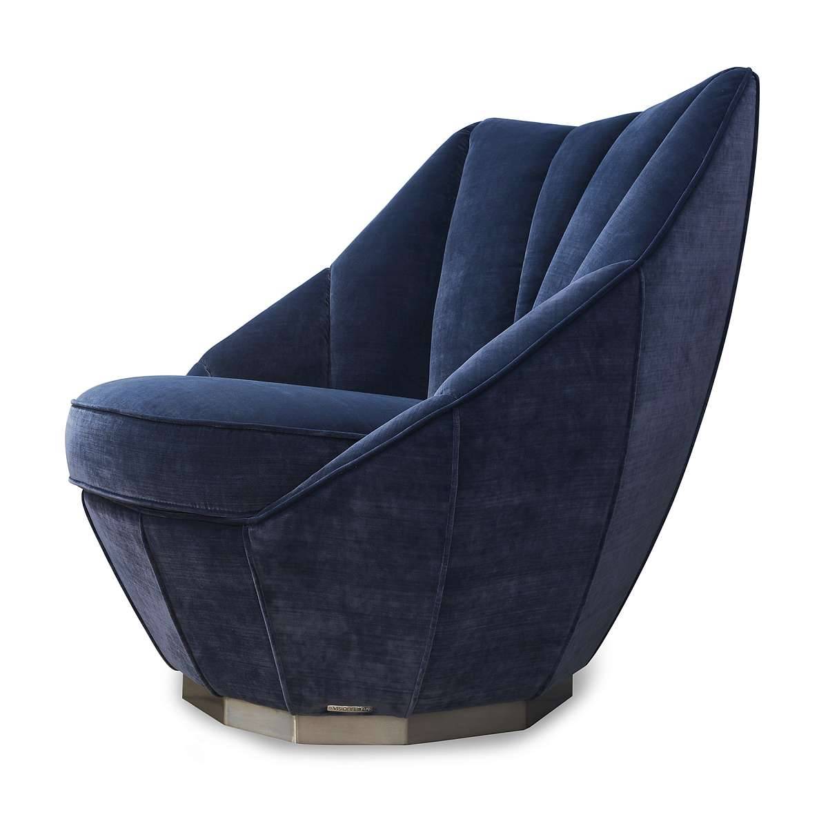 2020-Sontag_armchair_01.jpg