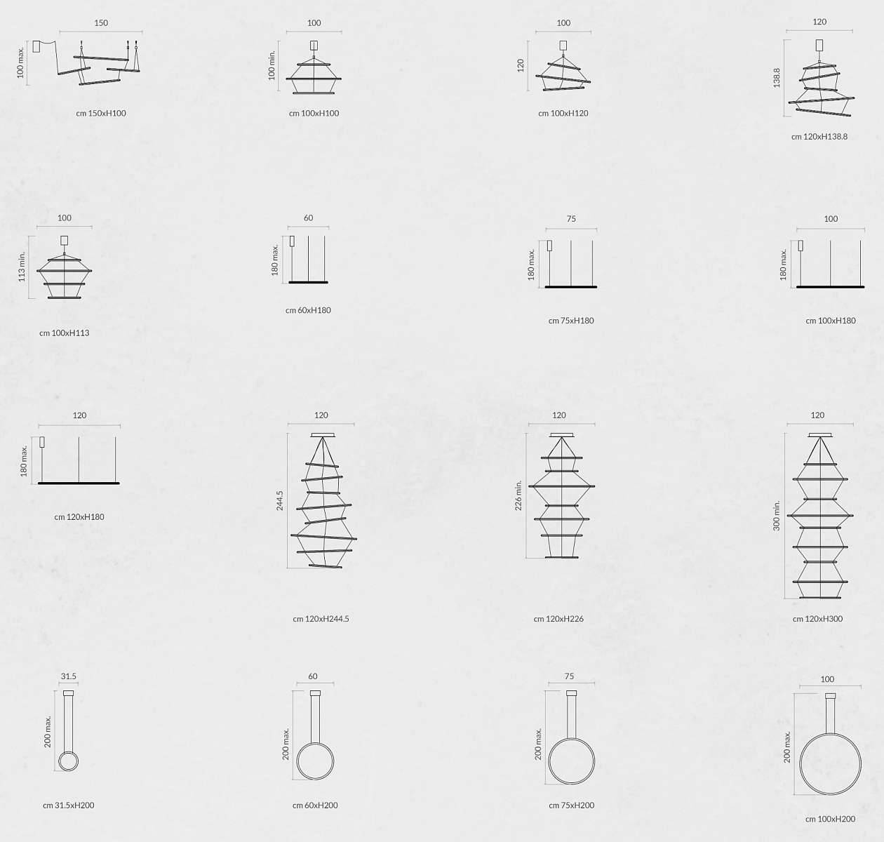 Снимок экрана 2025-09-09 095811.jpg