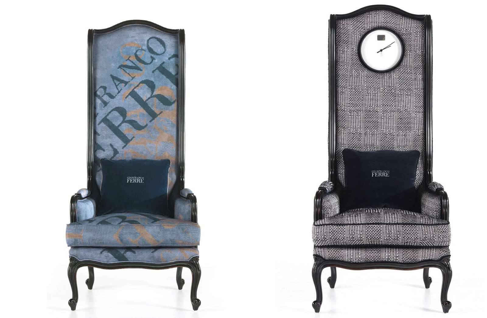 Снимок экрана 2024-10-08 124215.jpg