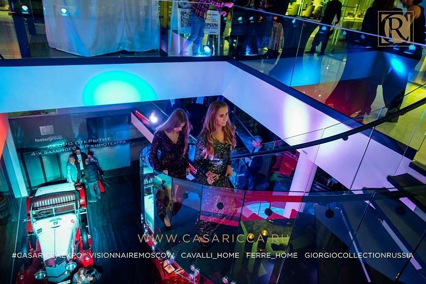 Casaricca expo 282.jpg