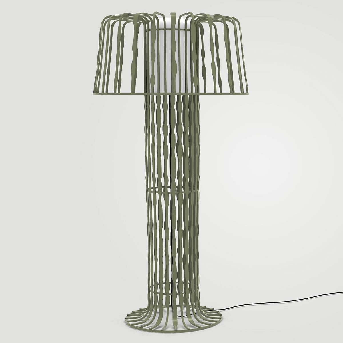 Снимок экрана 2025-03-31 221508.jpg