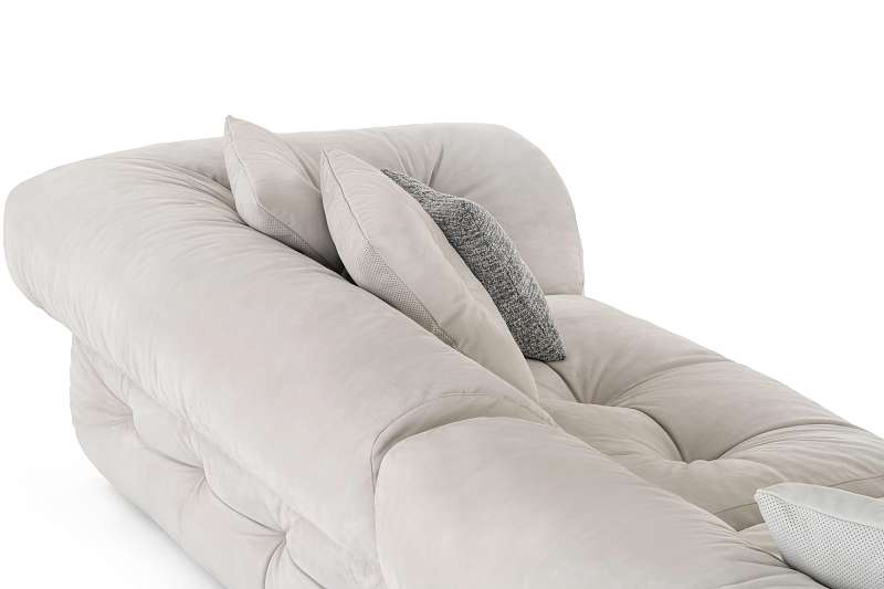 WALKER-sofa_gallery_03b.jpg
