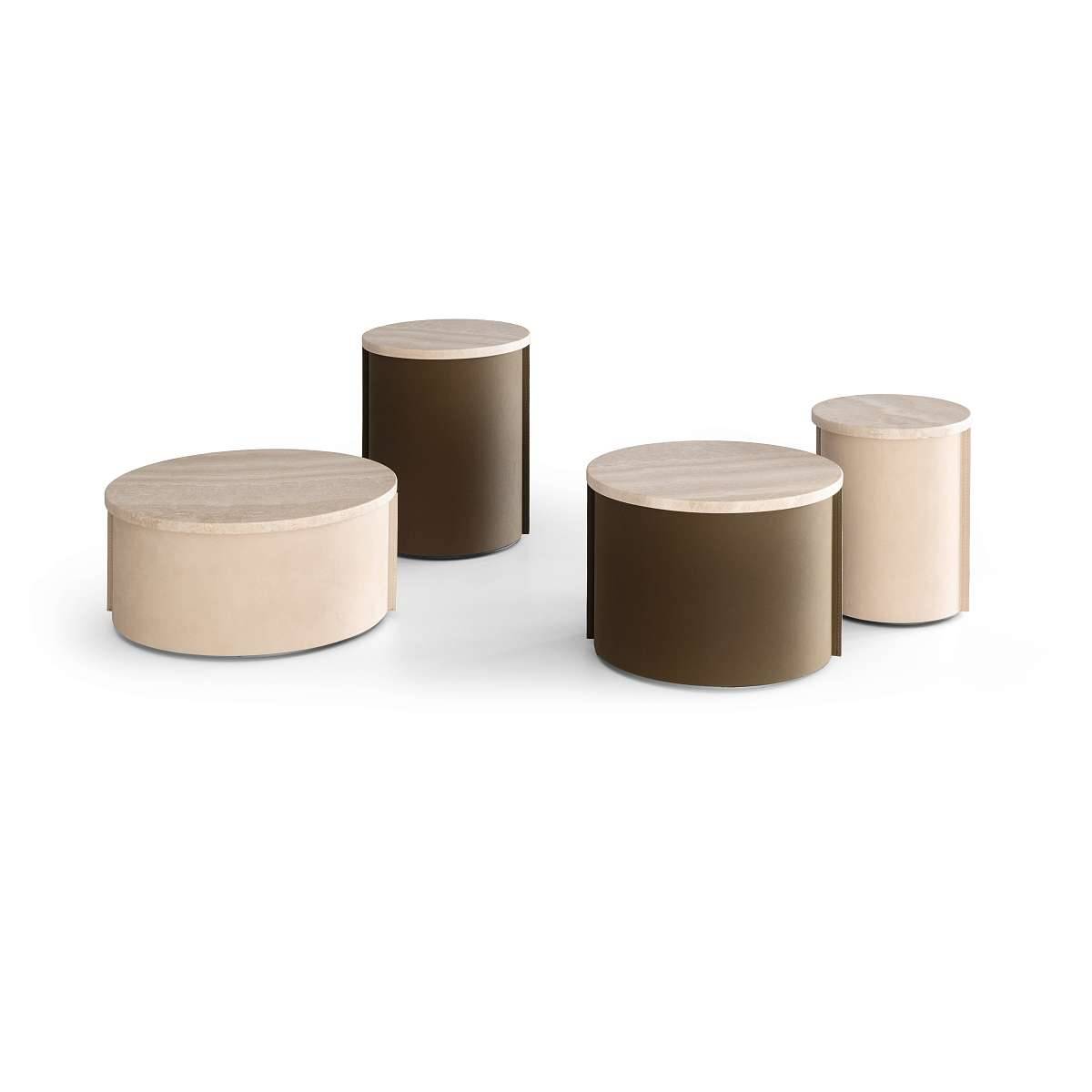 Кофейный столик TAPPO