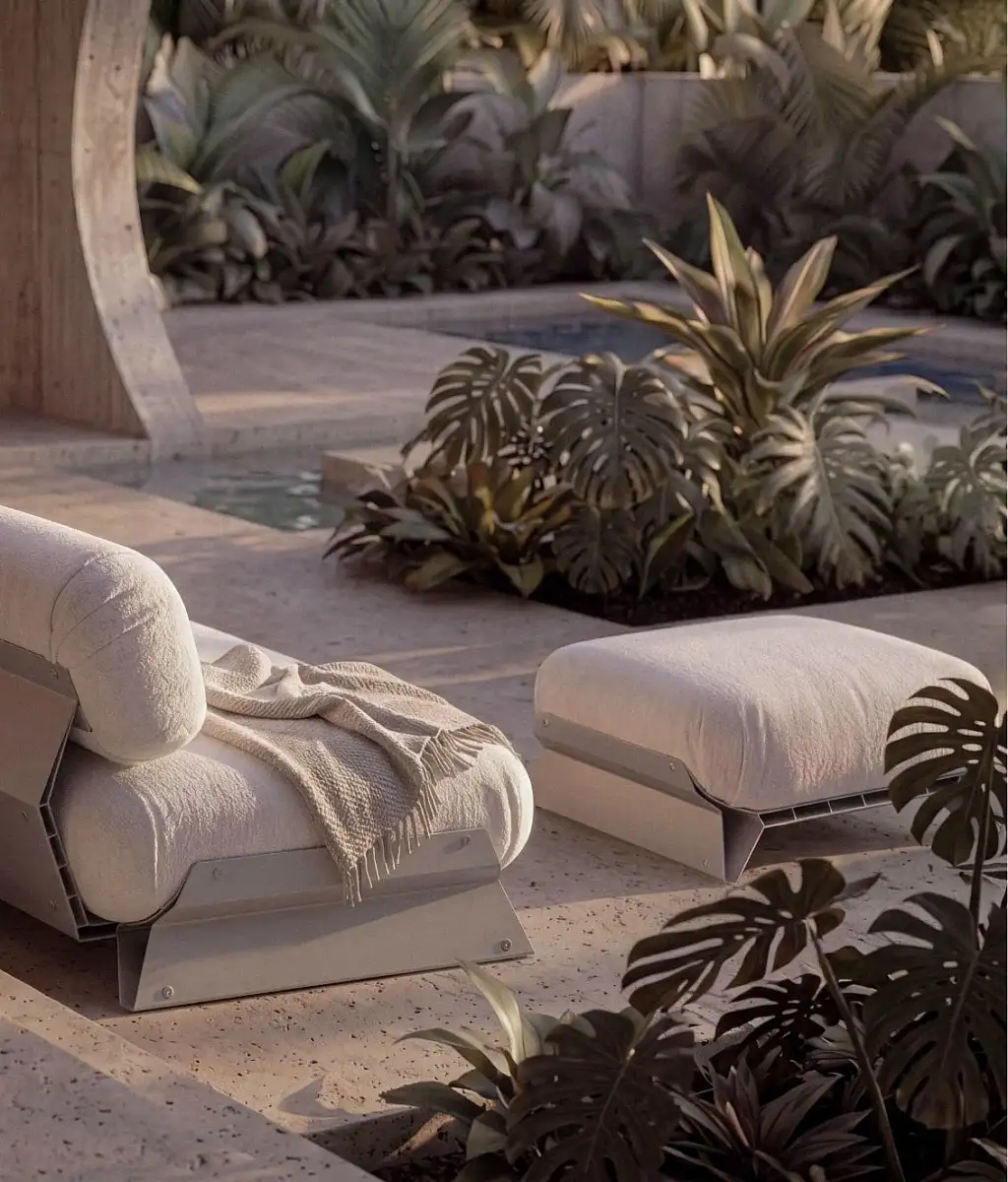 VISIONNAIRE_CARTER_POUF_Gallery_con_slider_PDP_1_7ca6536694.webp