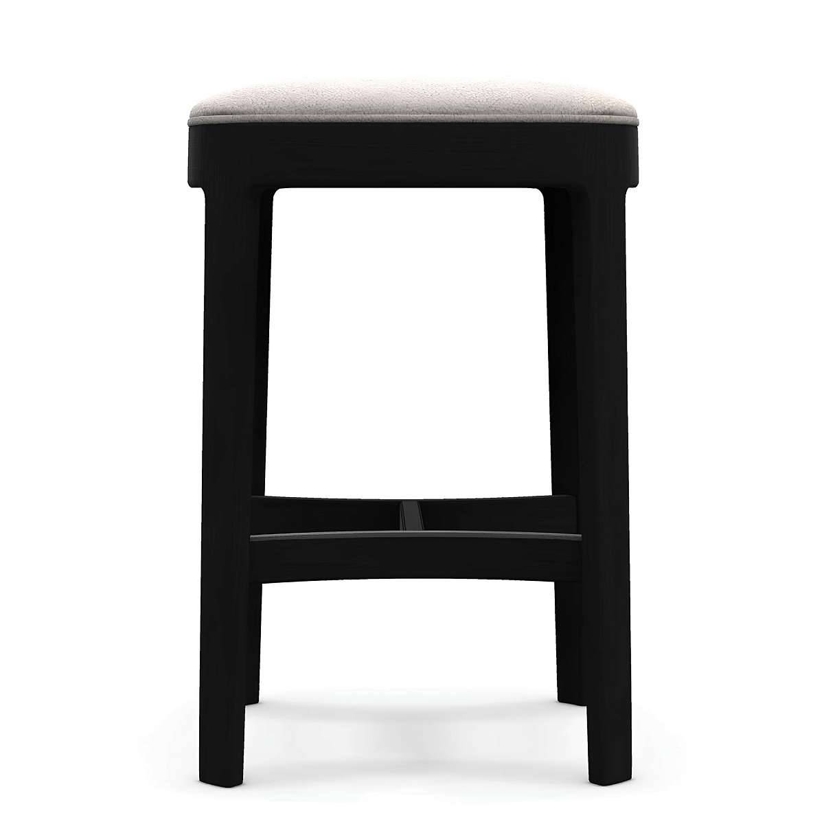 Барный стул DEVON