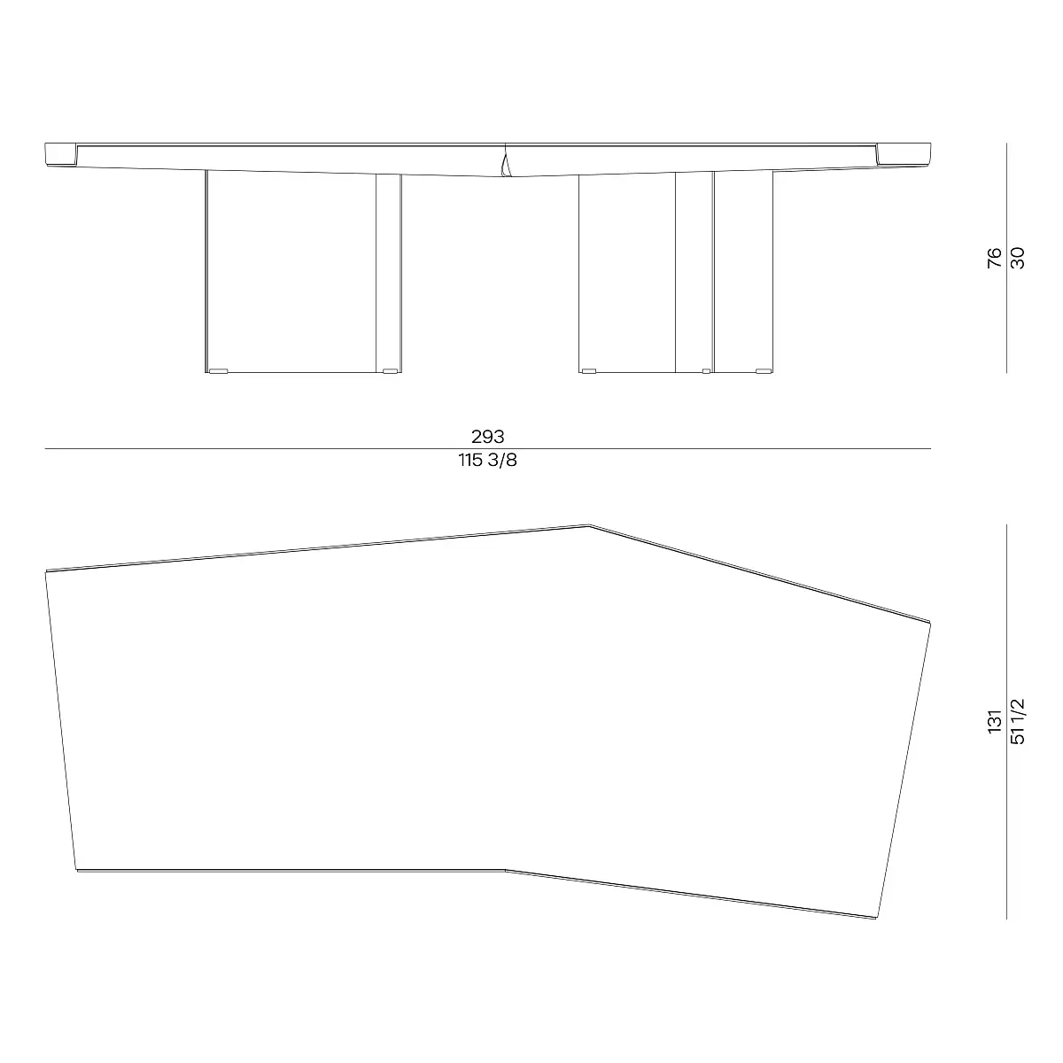 Visionnaire_Catskill_Table_Technical_Drawings_26_12_aa0d81f19c.webp