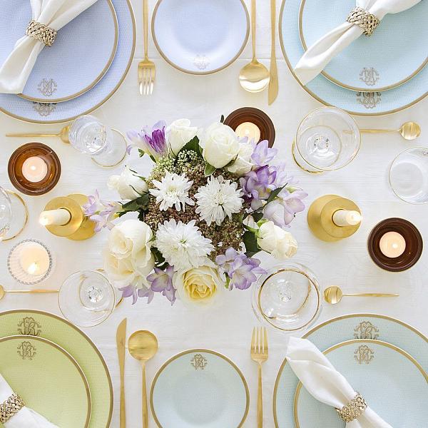 lizzard-sunrise-bread-butter-plate-set-of-6-636131.jpg