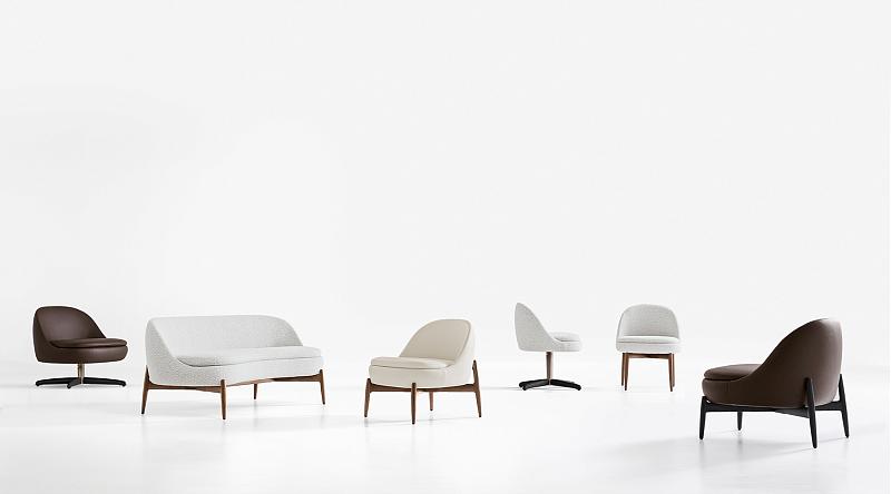 36512_z_MINOTTI_SENDAI_01.jpg