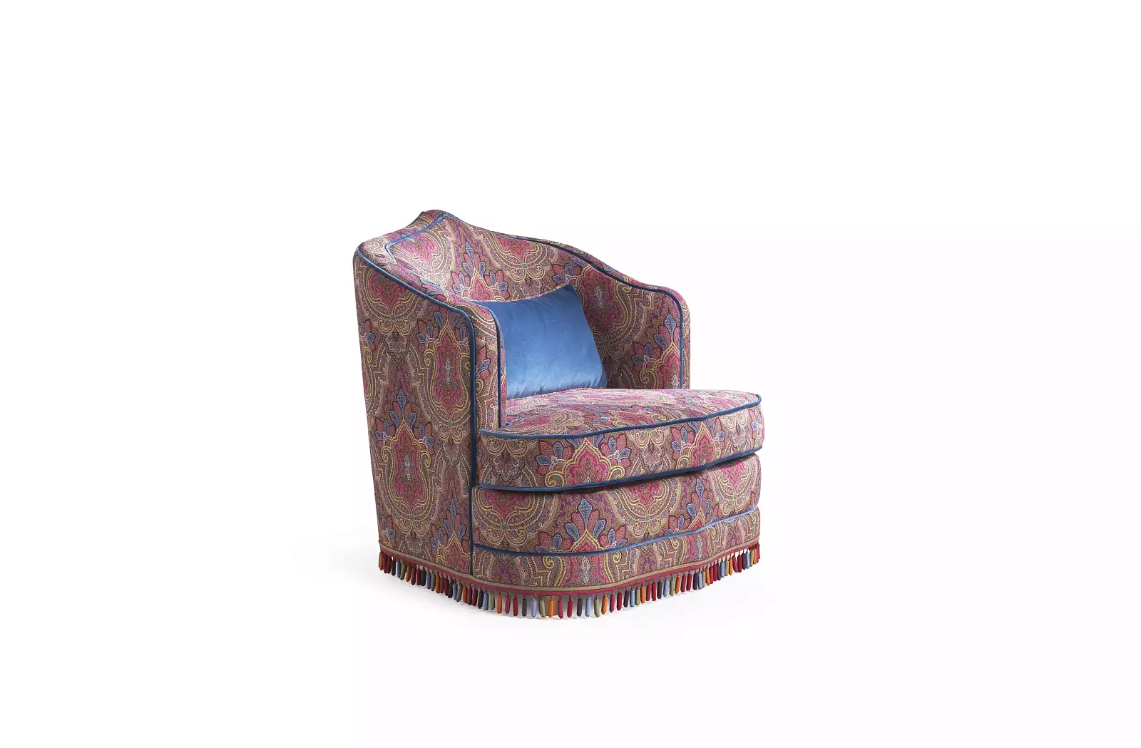 10199-ETRO HOME INTERIORS_AMINA_armchair_05.webp