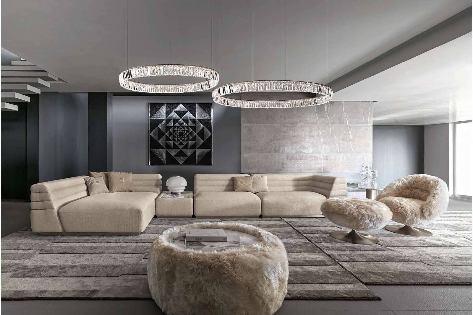 Opus_round_chandelier2.jpg