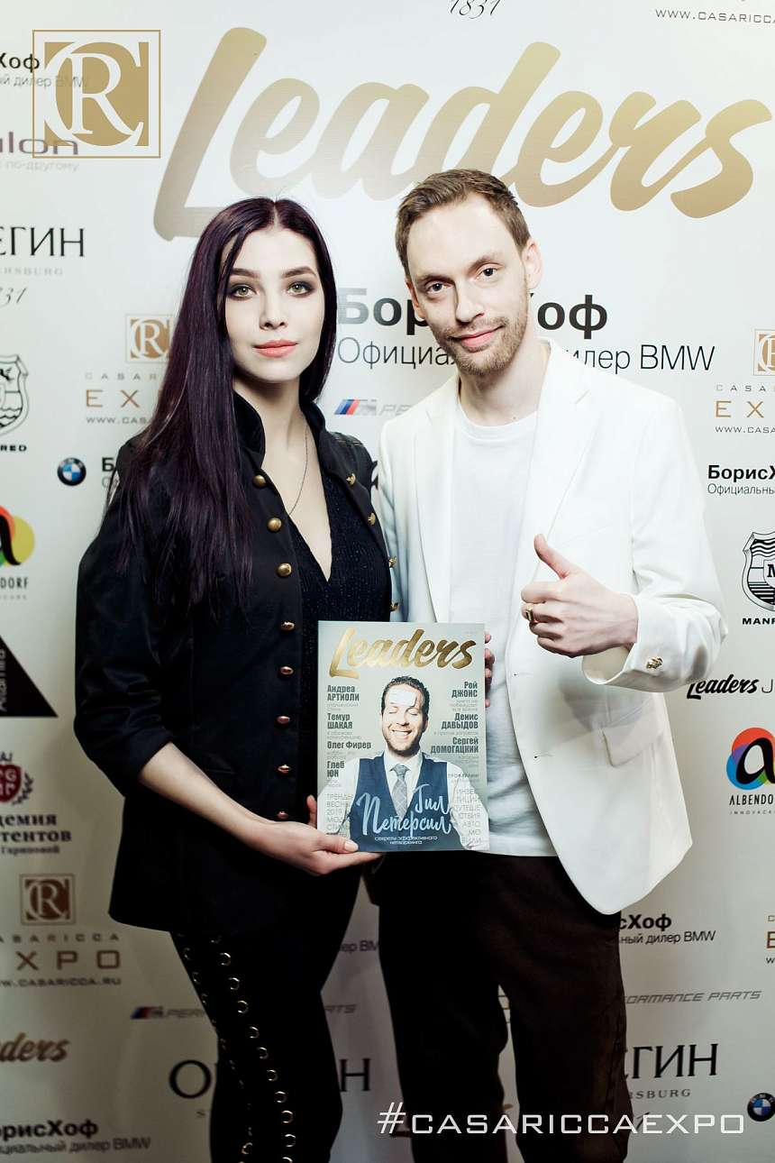 leaders_280319_13.jpg
