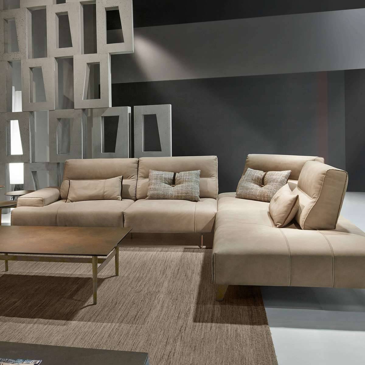 Smart_диван (3).jpg