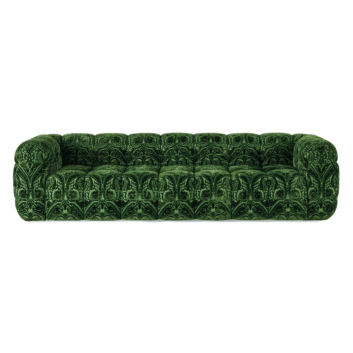 18965-EHI_QUILTANA_3-seater-sofa_T.QUISA03AFFBB_2024_01.jpg