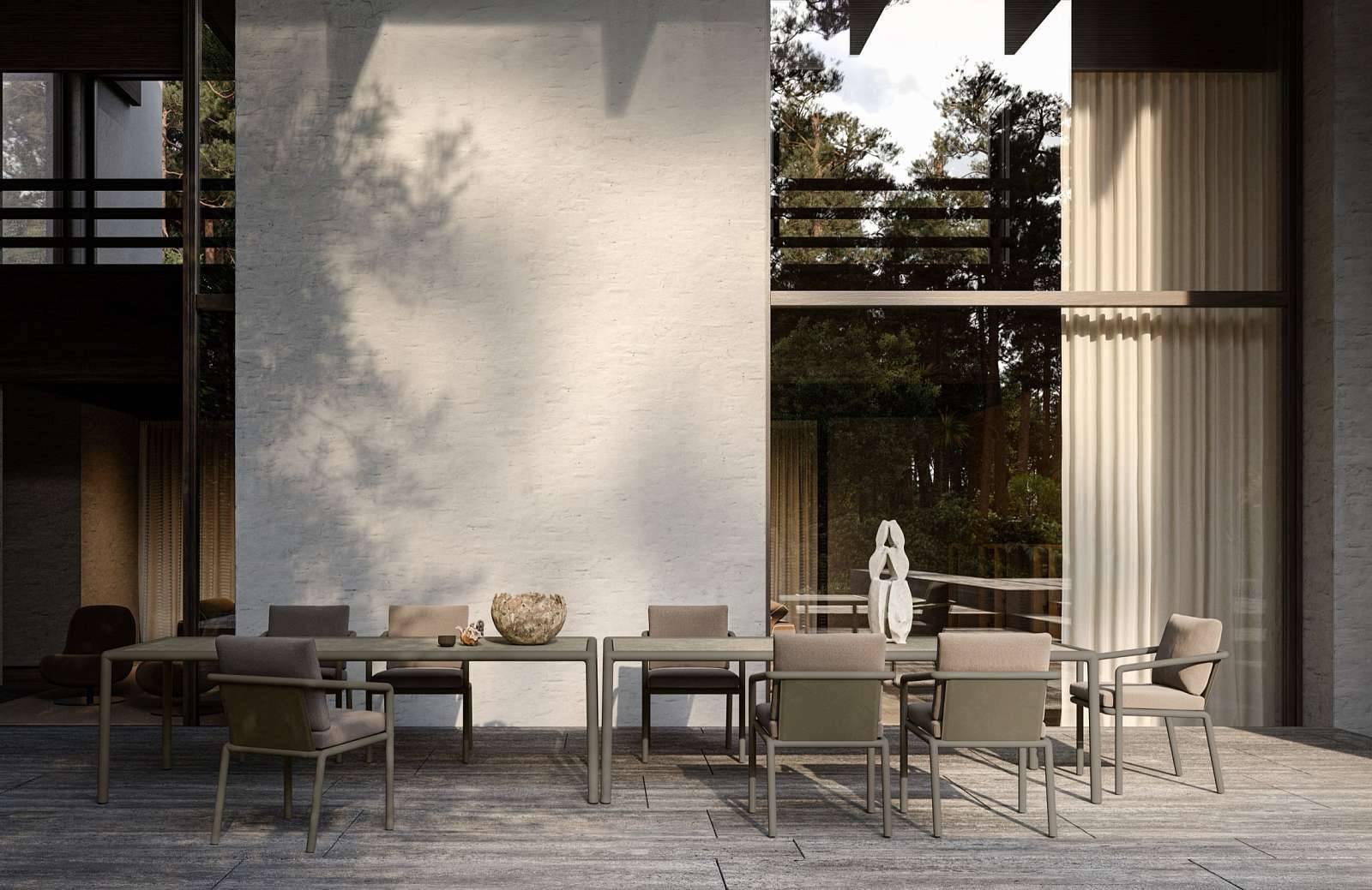 69dfa83643a01_Soleva-tables,-chairs,-Vincent-Van-Duysen_01.jpg