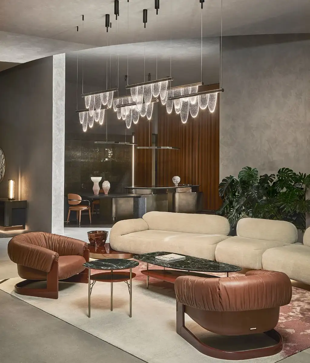 Visionnaire_Baton_Rouge_Sofa_Website1_59c9c8039e.webp