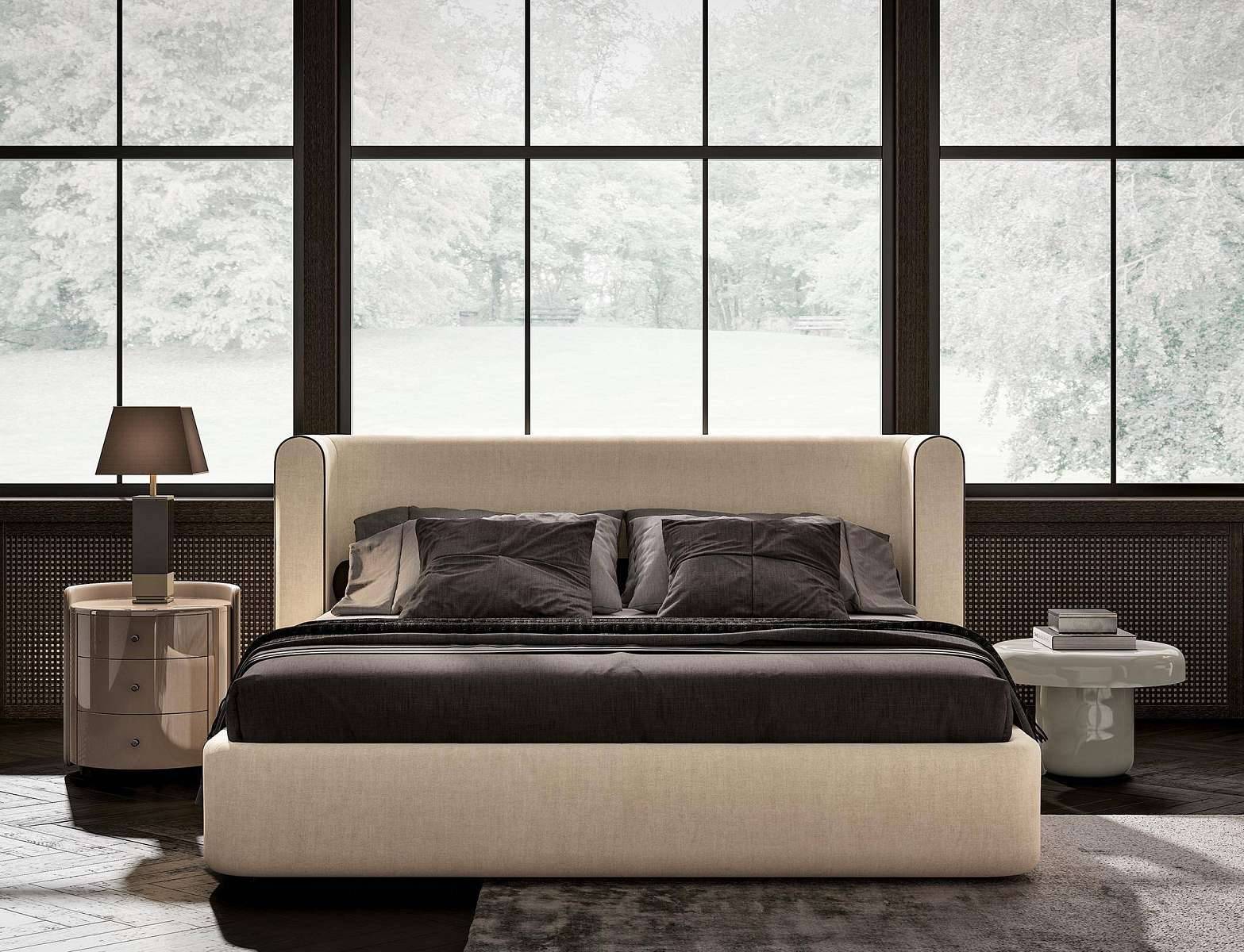 UptoyouBedroom1 cam1.jpg