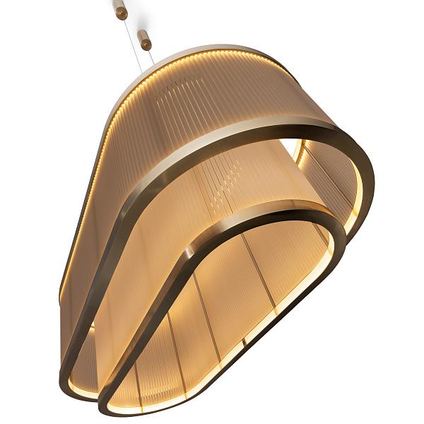 GIANO_chandelier_gallery_03.jpg