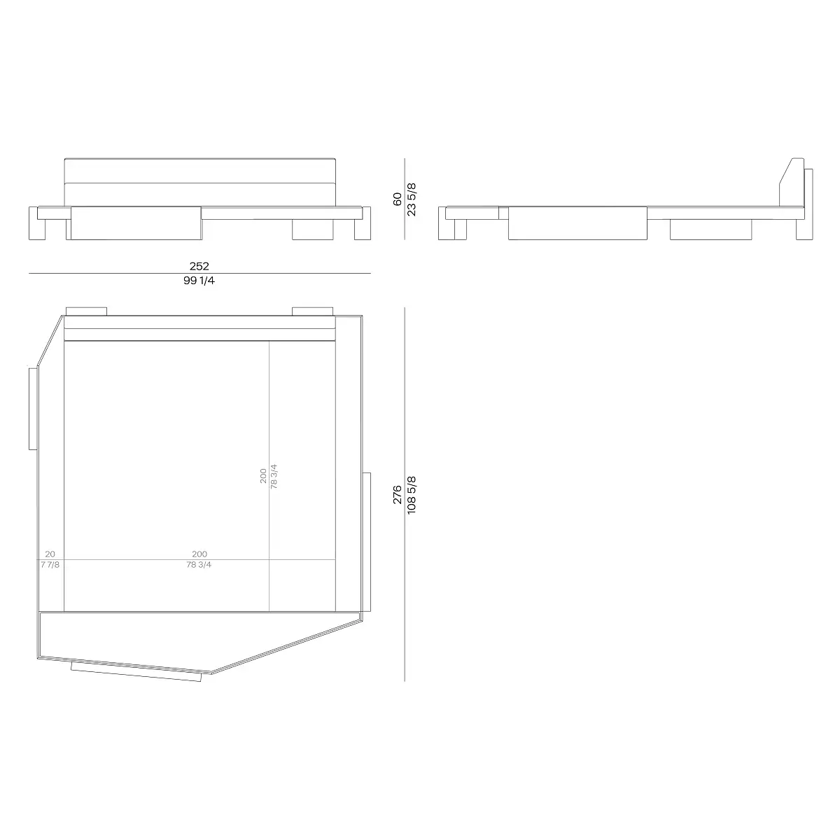 Visionnaire_Stealth_Bed_Technical_Drawings_e0dccb1a91.webp