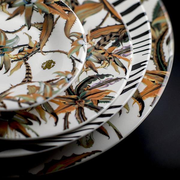 tropical-flower-bread-butter-plate-set-of-6-506846.jpg