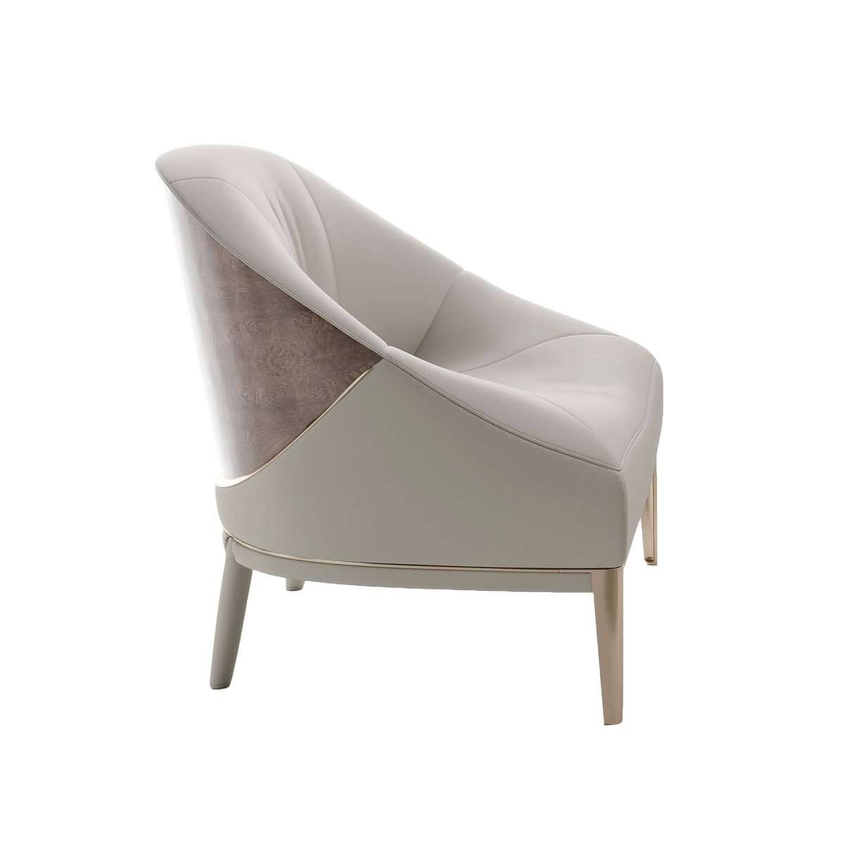 Кресло Rosemary | Radica